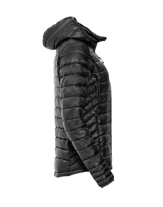 Clique CQ020977 Ladies Hudson - Black