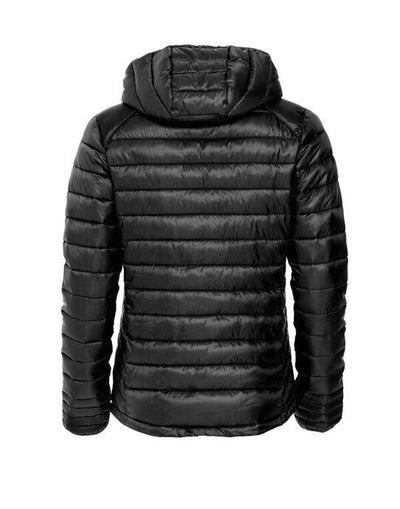 Clique CQ020977 Ladies Hudson - Black