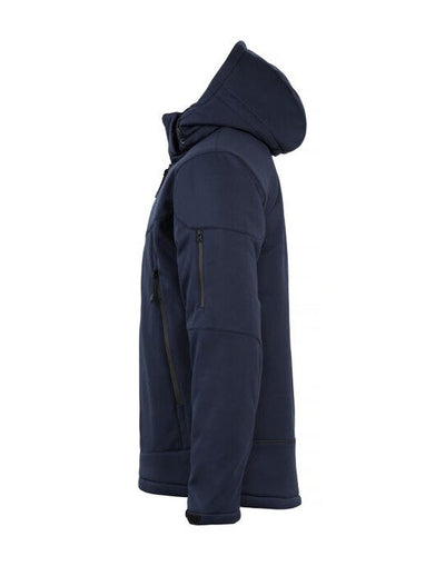 Clique CQ020980 Grayland - Dark Navy