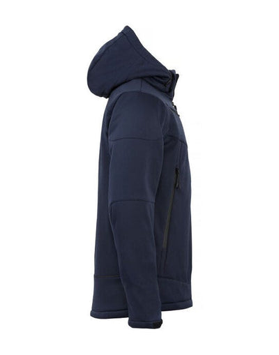 Clique CQ020980 Grayland - Dark Navy