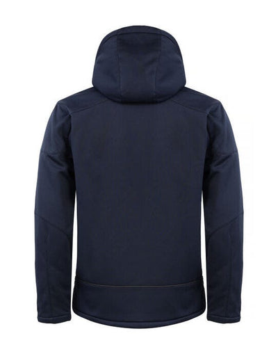 Clique CQ020980 Grayland - Dark Navy