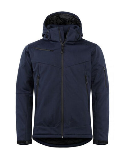Clique CQ020980 Grayland - Dark Navy