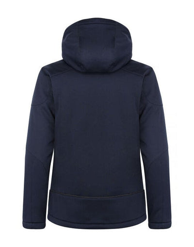 Clique CQ020981 Ladies Grayland - Dark Navy