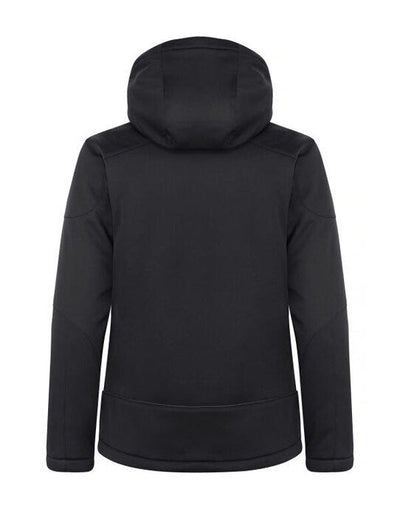 Clique CQ020981 Ladies Grayland - Black