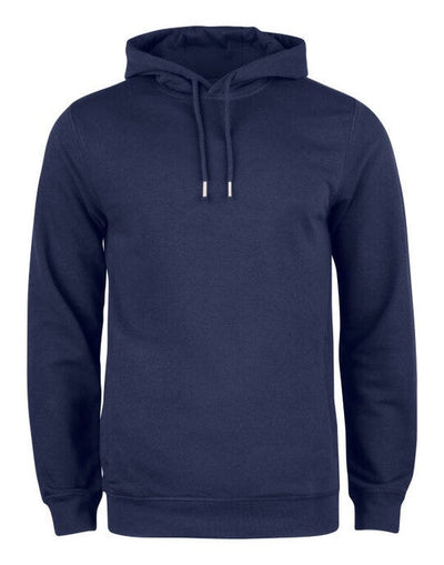 Clique CQ021002 Premium OC Hoody - Dark Navy