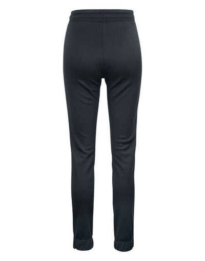 Clique CQ021017 Basic Active Pants - Black