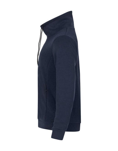 Clique CQ021022 Hobart - Dark Navy