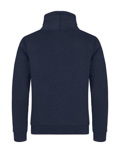 Clique CQ021022 Hobart - Dark Navy