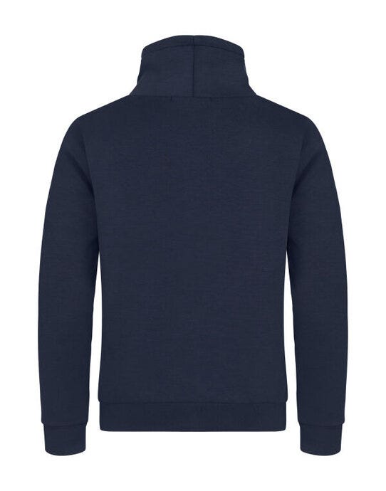 Clique CQ021022 Hobart - Dark Navy
