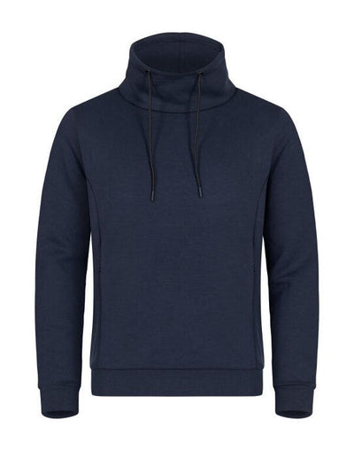Clique CQ021022 Hobart - Dark Navy