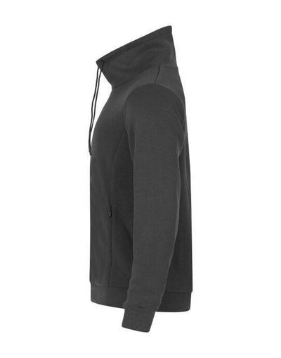 Clique CQ021022 Hobart - Black