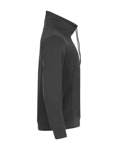 Clique CQ021022 Hobart - Black