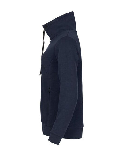 Clique CQ021023 Ladies Hobart - Dark Navy