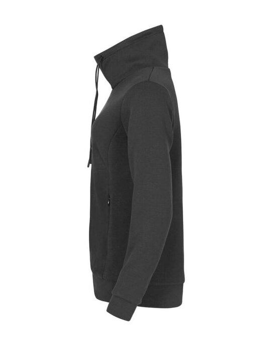Clique CQ021023 Ladies Hobart - Black
