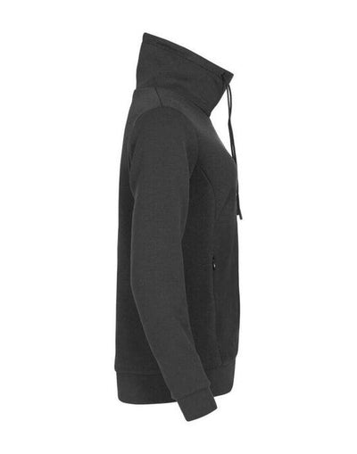 Clique CQ021023 Ladies Hobart - Black