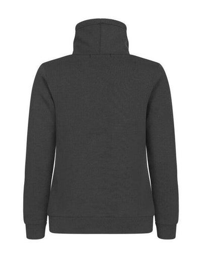 Clique CQ021023 Ladies Hobart - Black