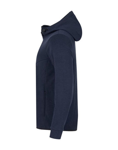 Clique CQ021024 Hayden - Dark Navy
