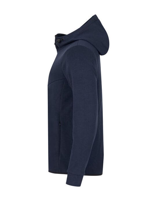 Clique CQ021024 Hayden - Dark Navy
