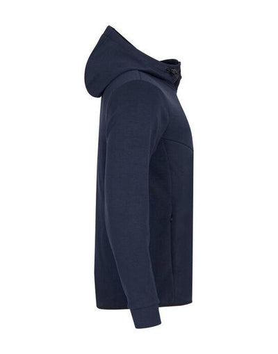 Clique CQ021024 Hayden - Dark Navy