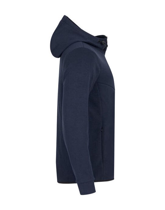 Clique CQ021024 Hayden - Dark Navy