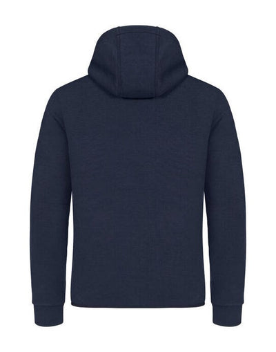 Clique CQ021024 Hayden - Dark Navy