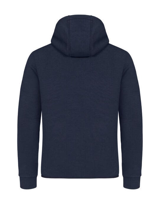 Clique CQ021024 Hayden - Dark Navy