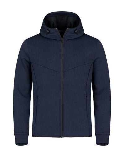 Clique CQ021024 Hayden - Dark Navy