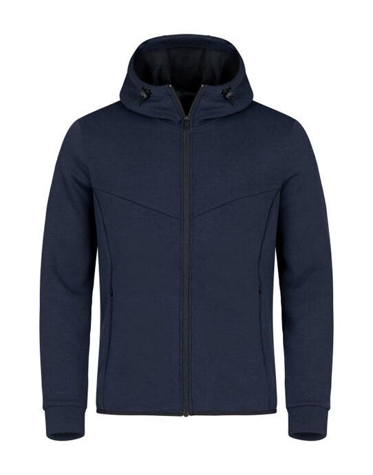 Clique CQ021024 Hayden - Dark Navy