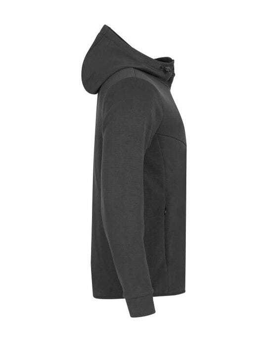 Clique CQ021024 Hayden - Black