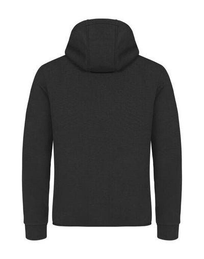 Clique CQ021024 Hayden - Black