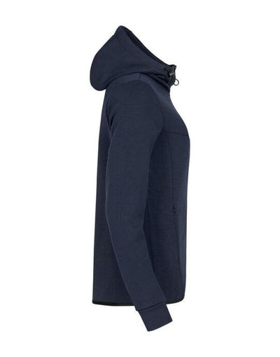 Clique CQ021025 Ladies Hayden - Dark Navy