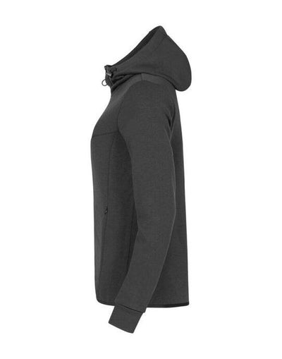 Clique CQ021025 Ladies Hayden - Black