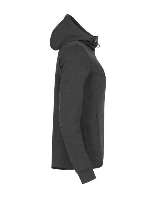 Clique CQ021025 Ladies Hayden - Black