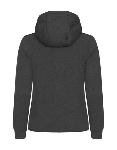 Clique CQ021025 Ladies Hayden - Black