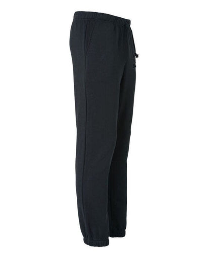 Clique CQ021037 Basic Pants - Black