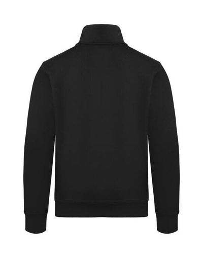 Clique CQ021038 Basic Cardigan - Black