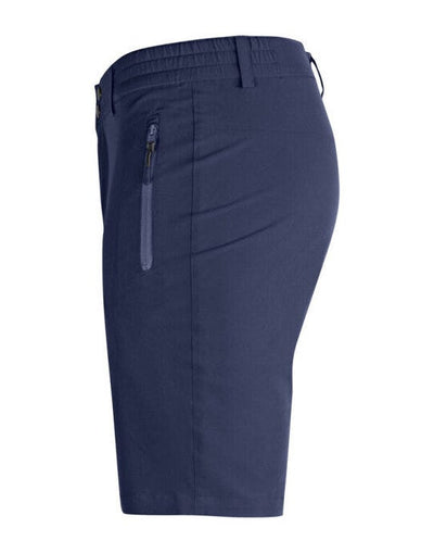 Clique CQ022054 Bend - Dark Navy
