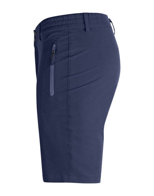 Clique CQ022054 Bend - Dark Navy