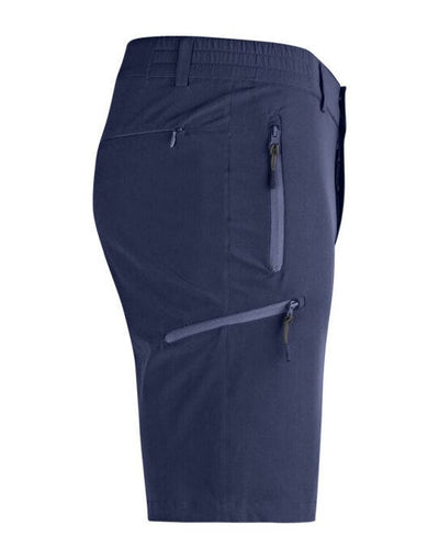 Clique CQ022054 Bend - Dark Navy