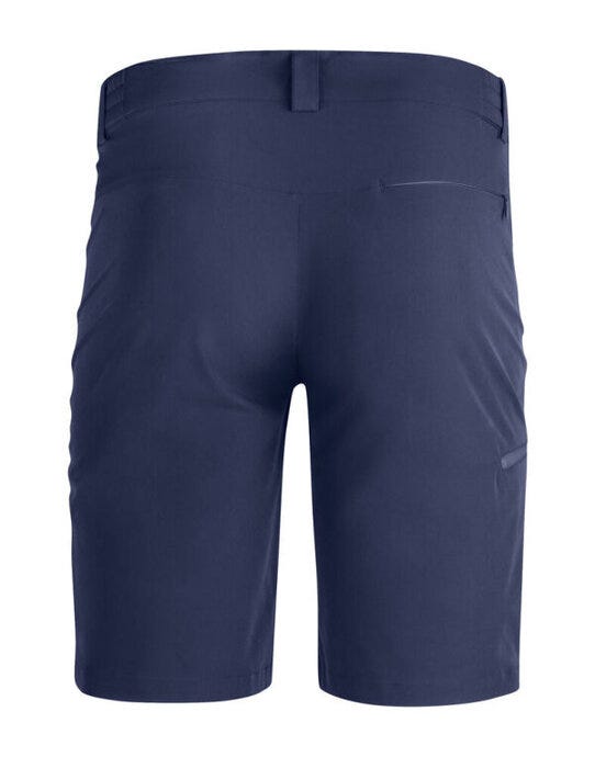 Clique CQ022054 Bend - Dark Navy