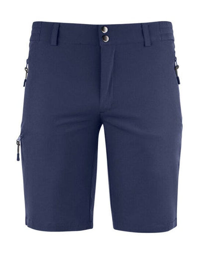 Clique CQ022054 Bend - Dark Navy