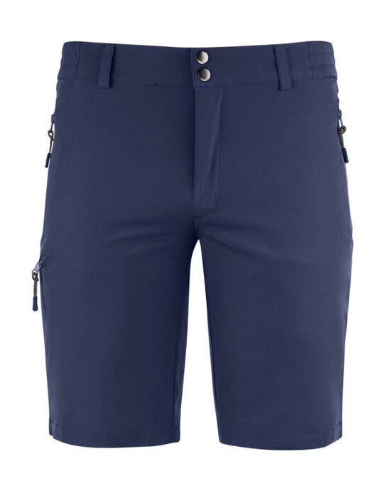 Clique CQ022054 Bend - Dark Navy