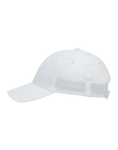 Clique CQ024084 Active Cap - White