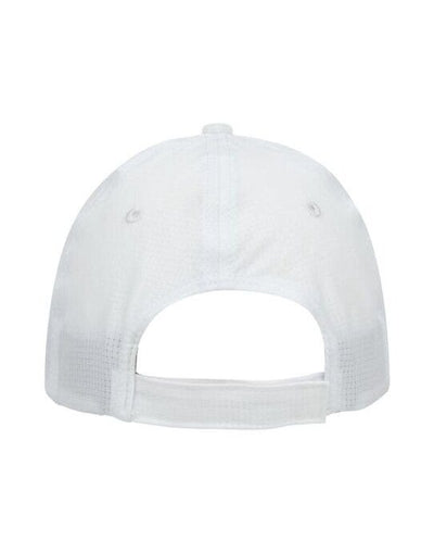 Clique CQ024084 Active Cap - White
