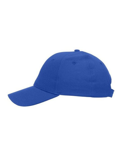 Clique CQ024084 Active Cap - Royal Blue