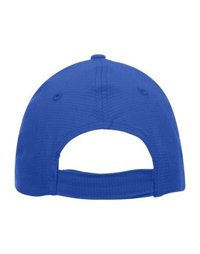 Clique CQ024084 Active Cap - Royal Blue