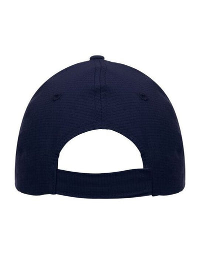 Clique CQ024084 Active Cap - Dark Navy