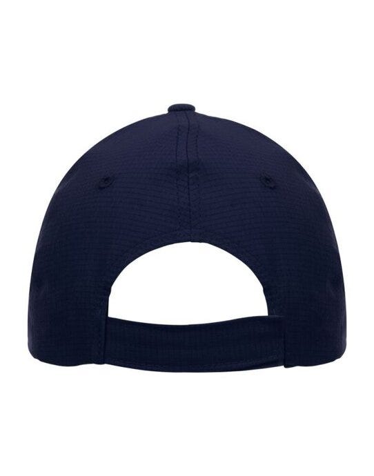 Clique CQ024084 Active Cap - Dark Navy