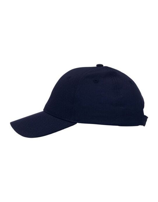 Clique CQ024084 Active Cap - Dark Navy