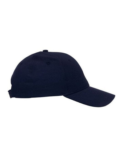 Clique CQ024084 Active Cap - Dark Navy